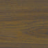 Rubio Monocoat Oil Plus 2C 390 ML